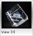 Laser Engraving & Cutting