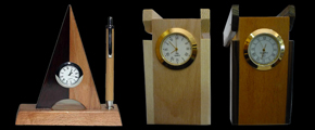 Laser Engraving & Cutting